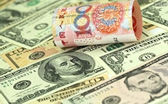 泰康人寿安徽分公司请查看《给父母的保险避坑手册》